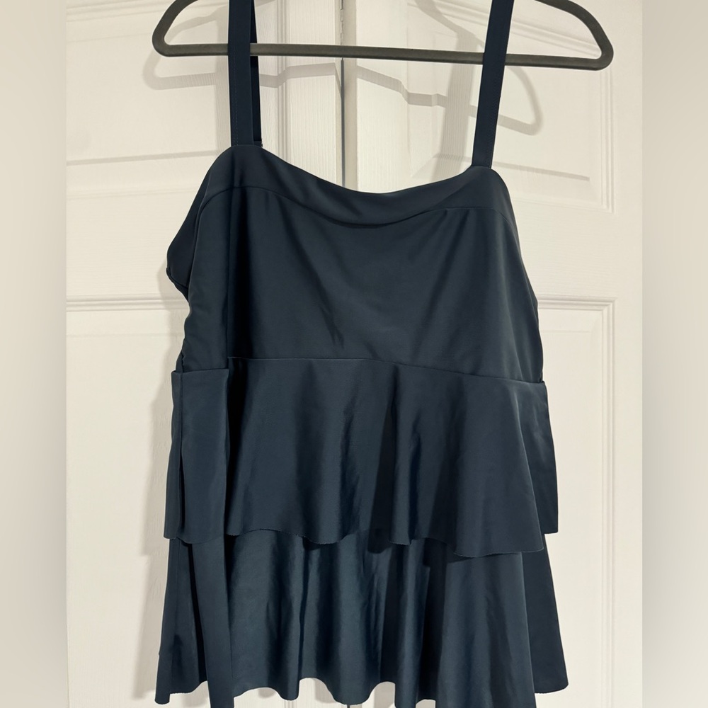 SHEIN swimsuit